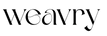 weavry brand logo